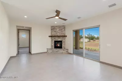 97 S Brenna Drive, Chino Valley, AZ 86323 - Photo 10