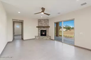 97 S Brenna Dr, Chino Valley, AZ 86323 - Photo 10