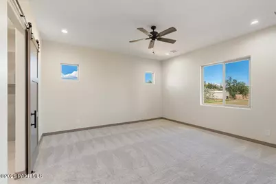 97 S Brenna Drive, Chino Valley, AZ 86323 - Photo 12