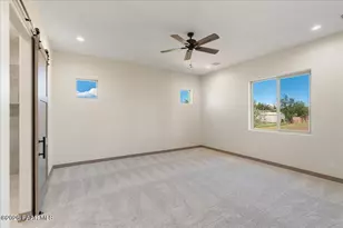 97 S Brenna Dr, Chino Valley, AZ 86323 - Photo 12