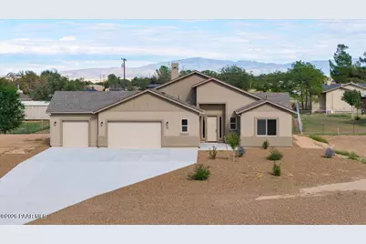 97 S Brenna Drive, Chino Valley, AZ 86323 - Photo 26