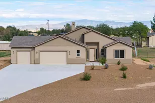 97 S Brenna Dr, Chino Valley, AZ 86323 - Photo 26