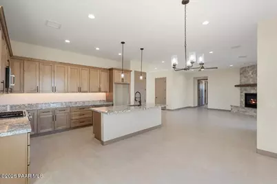 97 S Brenna Drive, Chino Valley, AZ 86323 - Photo 6