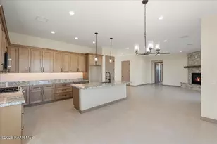 97 S Brenna Dr, Chino Valley, AZ 86323 - Photo 6