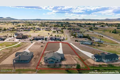 97 S Brenna Drive, Chino Valley, AZ 86323 - Photo 30