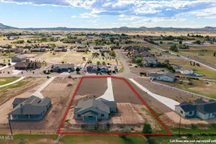 97 S Brenna Dr, Chino Valley, AZ 86323 - Photo 30