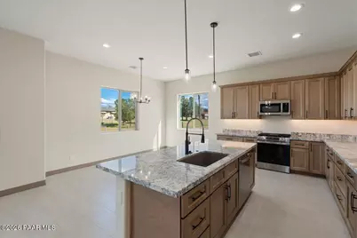 97 S Brenna Drive, Chino Valley, AZ 86323 - Photo 4