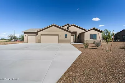 97 S Brenna Drive, Chino Valley, AZ 86323 - Photo 32