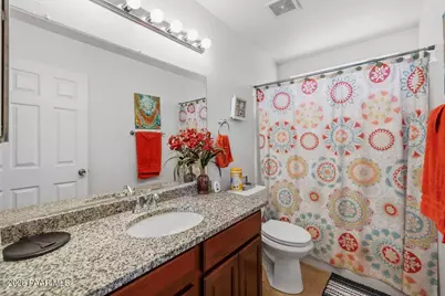 20283 E Tonelea Trail, Mayer, AZ 86333 - Photo 20