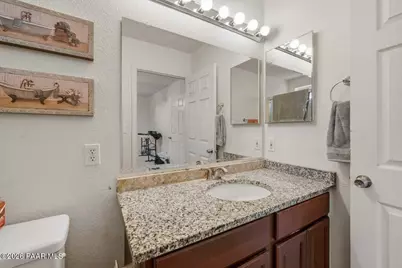 20283 E Tonelea Trail, Mayer, AZ 86333 - Photo 16