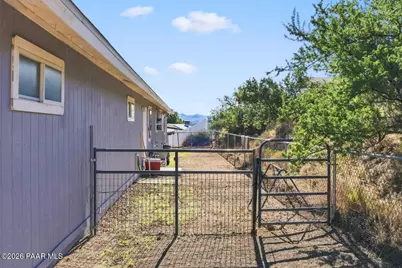 20283 E Tonelea Trail, Mayer, AZ 86333 - Photo 26