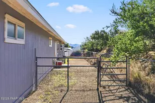 20283 E Tonelea Trail, Mayer, AZ 86333 - Photo 26