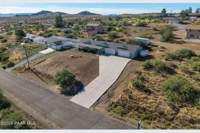 20283 E Tonelea Trail, Mayer, AZ 86333 - Photo 28