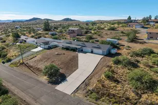 20283 E Tonelea Trail, Mayer, AZ 86333 - Photo 28