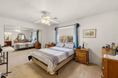 20283 E Tonelea Trail, Mayer, AZ 86333 - Photo 14