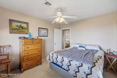 20283 E Tonelea Trail, Mayer, AZ 86333 - Photo 22