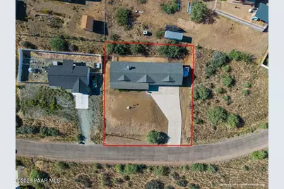 20283 E Tonelea Trail, Mayer, AZ 86333 - Photo 32