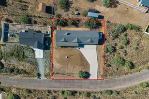 20283 E Tonelea Trail, Mayer, AZ 86333 - Photo 32