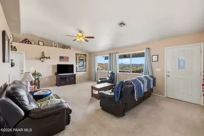 20283 E Tonelea Trail, Mayer, AZ 86333 - Photo 6