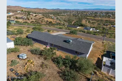 20283 E Tonelea Trail, Mayer, AZ 86333 - Photo 34