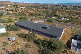20283 E Tonelea Trail, Mayer, AZ 86333 - Photo 34