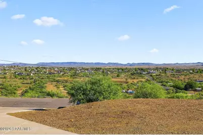 20283 E Tonelea Trail, Mayer, AZ 86333 - Photo 4