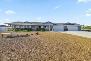20283 E Tonelea Trail, Mayer, AZ 86333 - Photo 1