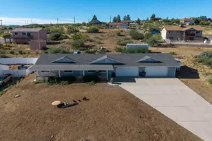 20283 E Tonelea Trail, Mayer, AZ 86333 - Photo 30