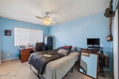 20283 E Tonelea Trail, Mayer, AZ 86333 - Photo 18