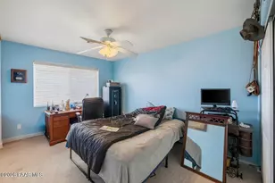 20283 E Tonelea Trail, Mayer, AZ 86333 - Photo 18