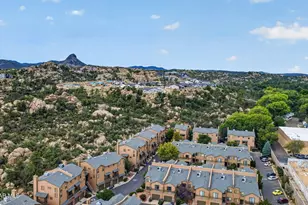 1120 Leaf Ln, Prescott, AZ 86305 - Photo 30