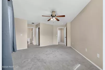 1120 Leaf Lane, Prescott, AZ 86305 - Photo 12