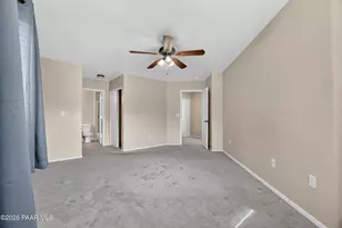1120 Leaf Ln, Prescott, AZ 86305 - Photo 12