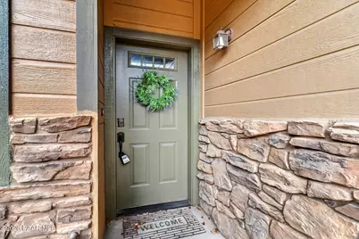 1120 Leaf Lane, Prescott, AZ 86305 - Photo 2