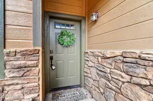 1120 Leaf Ln, Prescott, AZ 86305 - Photo 2