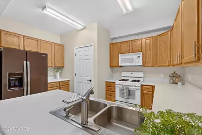 1120 Leaf Lane, Prescott, AZ 86305 - Photo 10