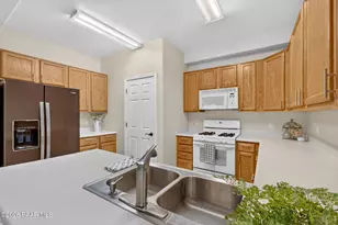 1120 Leaf Ln, Prescott, AZ 86305 - Photo 10
