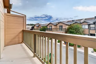 1120 Leaf Ln, Prescott, AZ 86305 - Photo 24