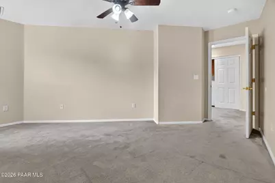 1120 Leaf Lane, Prescott, AZ 86305 - Photo 18