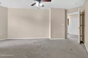 1120 Leaf Ln, Prescott, AZ 86305 - Photo 18