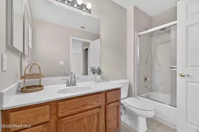 1120 Leaf Lane, Prescott, AZ 86305 - Photo 16