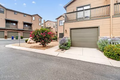 1120 Leaf Lane, Prescott, AZ 86305 - Photo 26