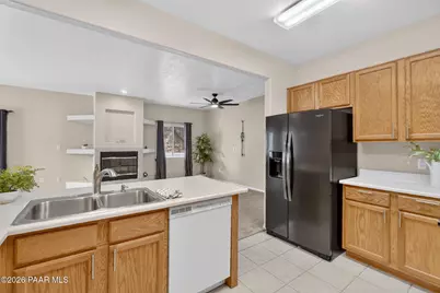 1120 Leaf Lane, Prescott, AZ 86305 - Photo 8