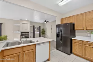 1120 Leaf Ln, Prescott, AZ 86305 - Photo 8