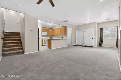 1120 Leaf Lane, Prescott, AZ 86305 - Photo 4