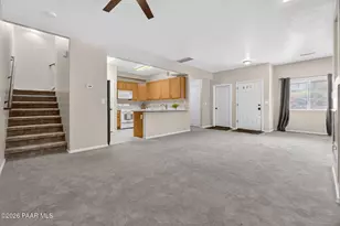1120 Leaf Ln, Prescott, AZ 86305 - Photo 4