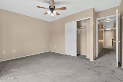 1120 Leaf Lane, Prescott, AZ 86305 - Photo 22