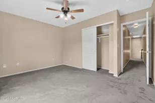 1120 Leaf Ln, Prescott, AZ 86305 - Photo 22