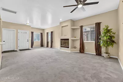 1120 Leaf Lane, Prescott, AZ 86305 - Photo 6