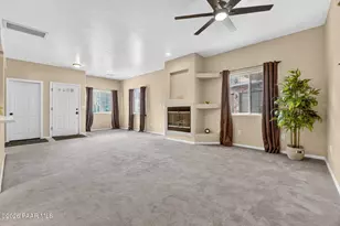 1120 Leaf Ln, Prescott, AZ 86305 - Photo 6